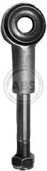 A.B.S. 260156 Link stabilizer A.B.S. 260156 Link stabilizer