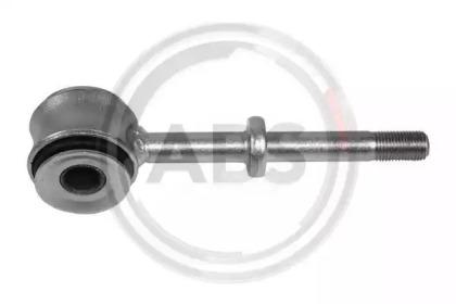A.B.S. 260157 Link stabilizer A.B.S. 260157 Link stabilizer