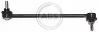 A.B.S. 260164 Link stabilizer