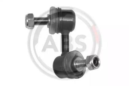 A.B.S. 260183 Link stabilizer