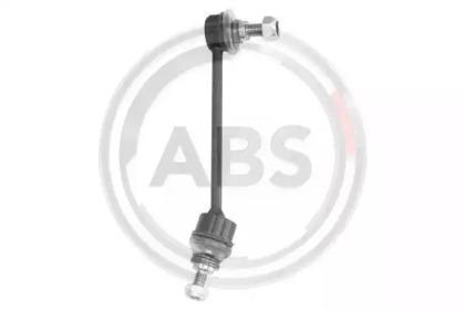 A.B.S. 260197 Link stabilizer A.B.S. 260197 Link stabilizer