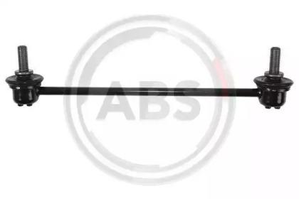 A.B.S. 260208 Link stabilizer A.B.S. 260208 Link stabilizer