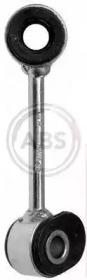 A.B.S. 260209 Link stabilizer