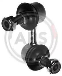 A.B.S. 260226 Тяга стабілізатора підвіски