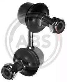 A.B.S. 260227 Тяга стабілізатора підвіски A.B.S. 260227 Тяга стабілізатора підвіски
