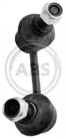 A.B.S. 260243 Тяга стабілізатора підвіски A.B.S. 260243 Тяга стабілізатора підвіски