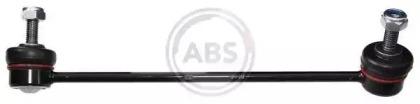 A.B.S. 260247 Link stabilizer A.B.S. 260247 Link stabilizer