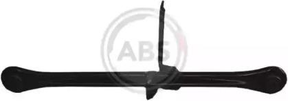 A.B.S. 260260 Arm assy suspension A.B.S. 260260 Arm assy suspension