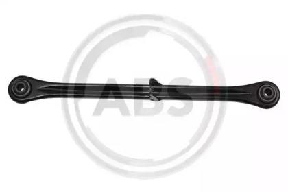 A.B.S. 260261 Arm assy suspension