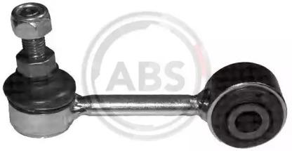 A.B.S. 260277 Тяга стабілізатора підвіски
