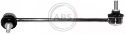 A.B.S. 260281 Link stabilizer A.B.S. 260281 Link stabilizer