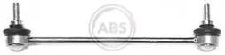 A.B.S. 260290 Link stabilizer A.B.S. 260290 Link stabilizer