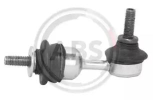 A.B.S. 260291 Link stabilizer