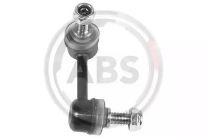 A.B.S. 260292 Link stabilizer A.B.S. 260292 Link stabilizer