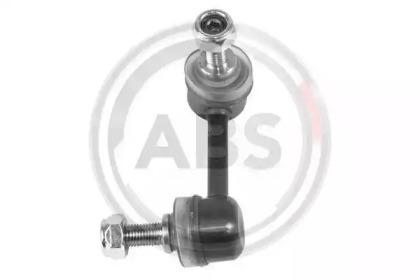 A.B.S. 260293 Link stabilizer