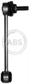 A.B.S. 260299 Link stabilizer A.B.S. 260299 Link stabilizer