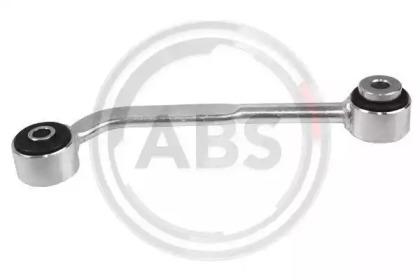 A.B.S. 260301 Link stabilizer A.B.S. 260301 Link stabilizer