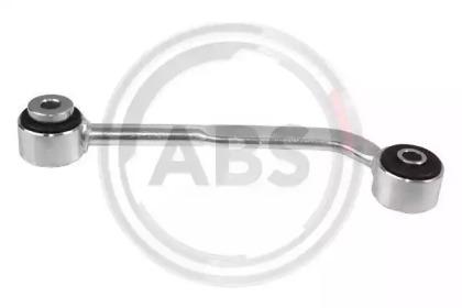 A.B.S. 260302 Link stabilizer A.B.S. 260302 Link stabilizer