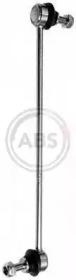 A.B.S. 260305 Link stabilizer A.B.S. 260305 Link stabilizer