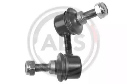 A.B.S. 260310 Link stabilizer
