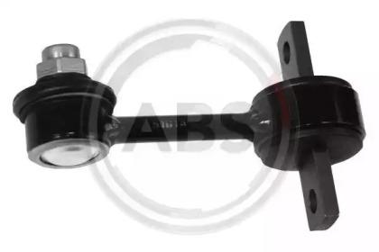 A.B.S. 260342 Link stabilizer