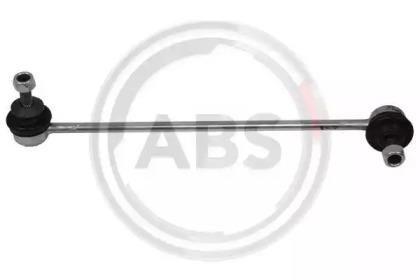 A.B.S. 260343 Link stabilizer