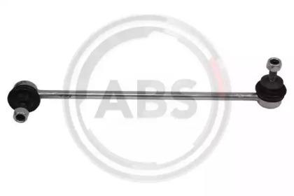 A.B.S. 260344 Link stabilizer