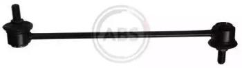 A.B.S. 260348 Тяга стабілізатора підвіски A.B.S. 260348 Тяга стабілізатора підвіски