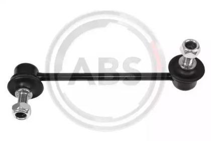 A.B.S. 260365 Link stabilizer A.B.S. 260365 Link stabilizer