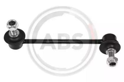 A.B.S. 260366 Link stabilizer