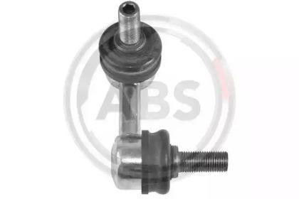A.B.S. 260374 Тяга стабілізатора підвіски A.B.S. 260374 Тяга стабілізатора підвіски