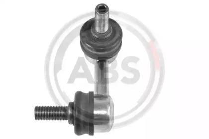 A.B.S. 260375 Link stabilizer