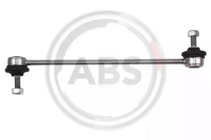 A.B.S. 260378 Link stabilizer