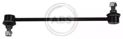 A.B.S. 260382 Link stabilizer A.B.S. 260382 Link stabilizer
