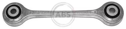 A.B.S. 260386 Тяга стабілізатора підвіски A.B.S. 260386 Тяга стабілізатора підвіски