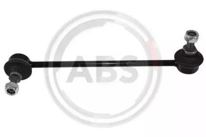 A.B.S. 260389 Тяга стабілізатора підвіски