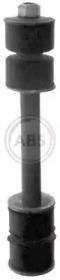 A.B.S. 260391 Link stabilizer A.B.S. 260391 Link stabilizer