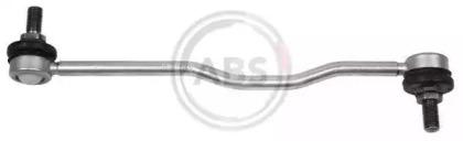 A.B.S. 260392 Link stabilizer A.B.S. 260392 Link stabilizer