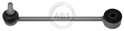 A.B.S. 260394 Link stabilizer