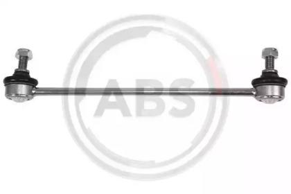 A.B.S. 260395 Link stabilizer