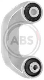 A.B.S. 260396 Link stabilizer A.B.S. 260396 Link stabilizer