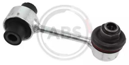 A.B.S. 260406 Link stabilizer A.B.S. 260406 Link stabilizer