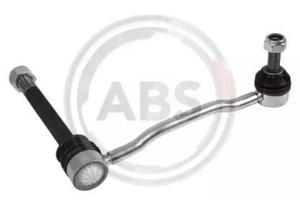 A.B.S. 260420 Link stabilizer A.B.S. 260420 Link stabilizer