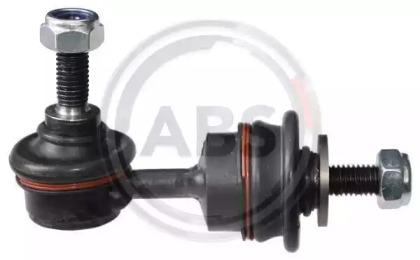 A.B.S. 260422 Link stabilizer