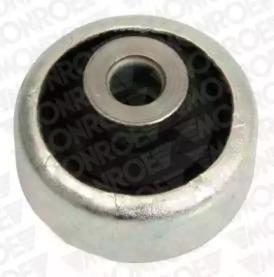 Monroe L10823 Важіль підвіски колеса Monroe L10823 Важіль підвіски колеса