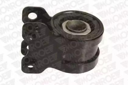 Monroe L10832 Arm assy suspension