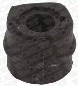 Monroe L10833 Bushing stabilizer