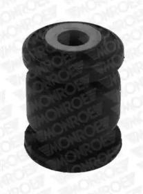 Monroe L10841 Arm assy suspension Monroe L10841 Arm assy suspension