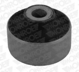 Monroe L10842 Arm assy suspension Monroe L10842 Arm assy suspension