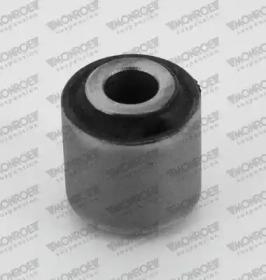 Monroe L10848 Важіль підвіски колеса Monroe L10848 Важіль підвіски колеса